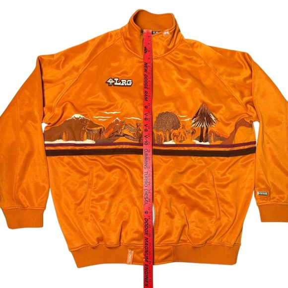 SOLD - Picture 6 of 8